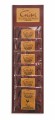 Colibri Anti Moth Mini Sachet Cedar