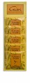 Colibri Natural Moth Repellent Mini Sachet